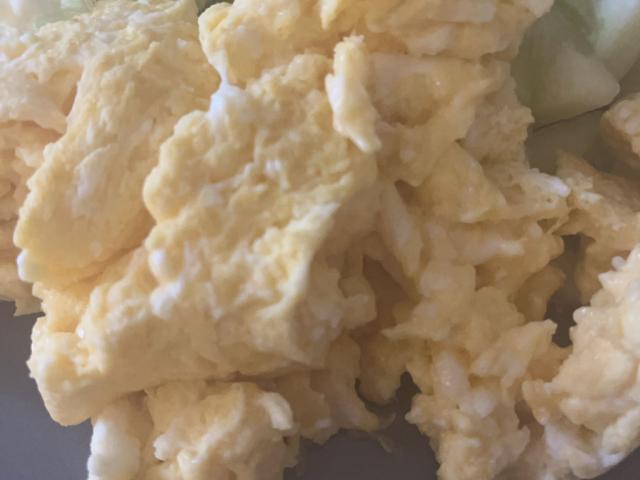 Hochgeladen von: Gati