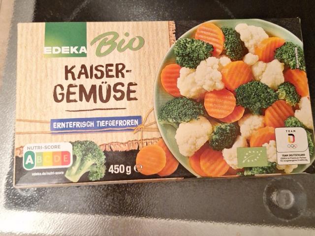 Hochgeladen von: Linedancerin