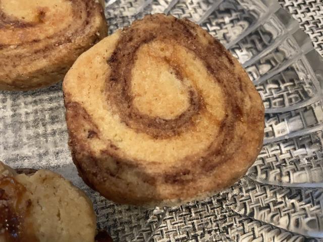 Hochgeladen von: Athletilein