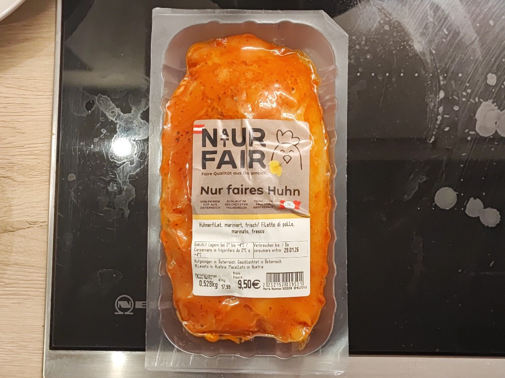 Hochgeladen von: RayMcRay