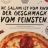 Steinofen Pizza, Salame by VLB | Hochgeladen von: VLB