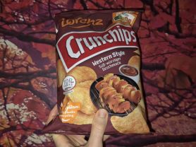 Hochgeladen von: Siope