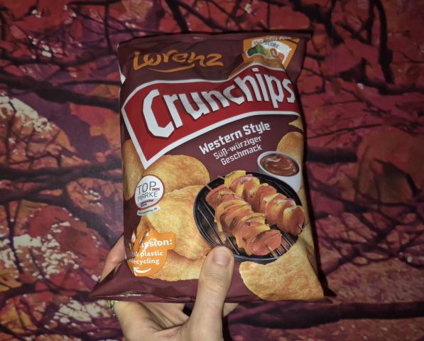 Hochgeladen von: Siope