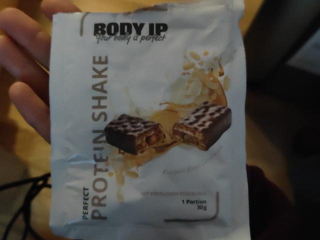 Hochgeladen von: Küßner Hochgeladen von: Küßner