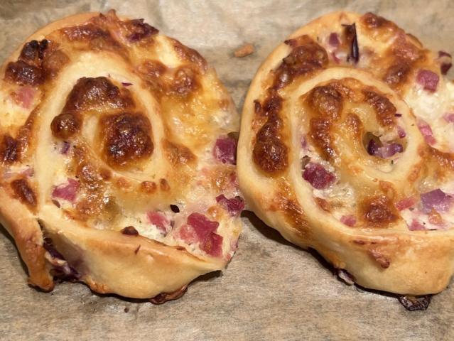 Hochgeladen von: TomcatMV