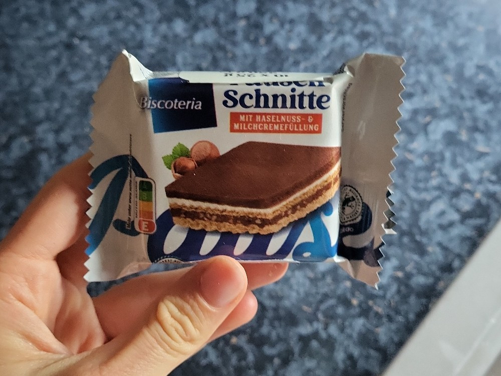 Hochgeladen von: lxni.ftl