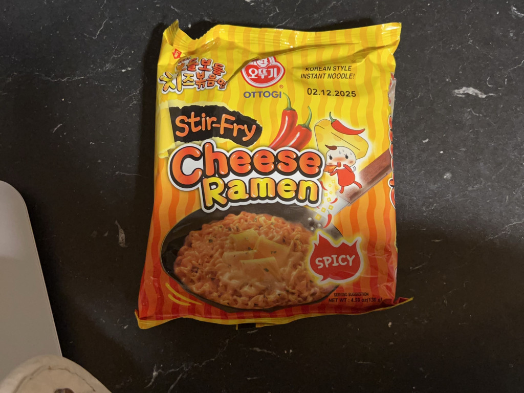 Hochgeladen von: lavlav