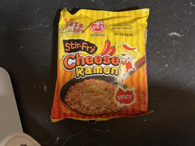 Hochgeladen von: lavlav Hochgeladen von: lavlav