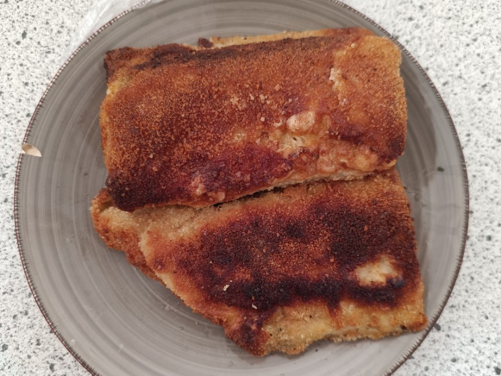 Hochgeladen von: Stella Steinbrenner