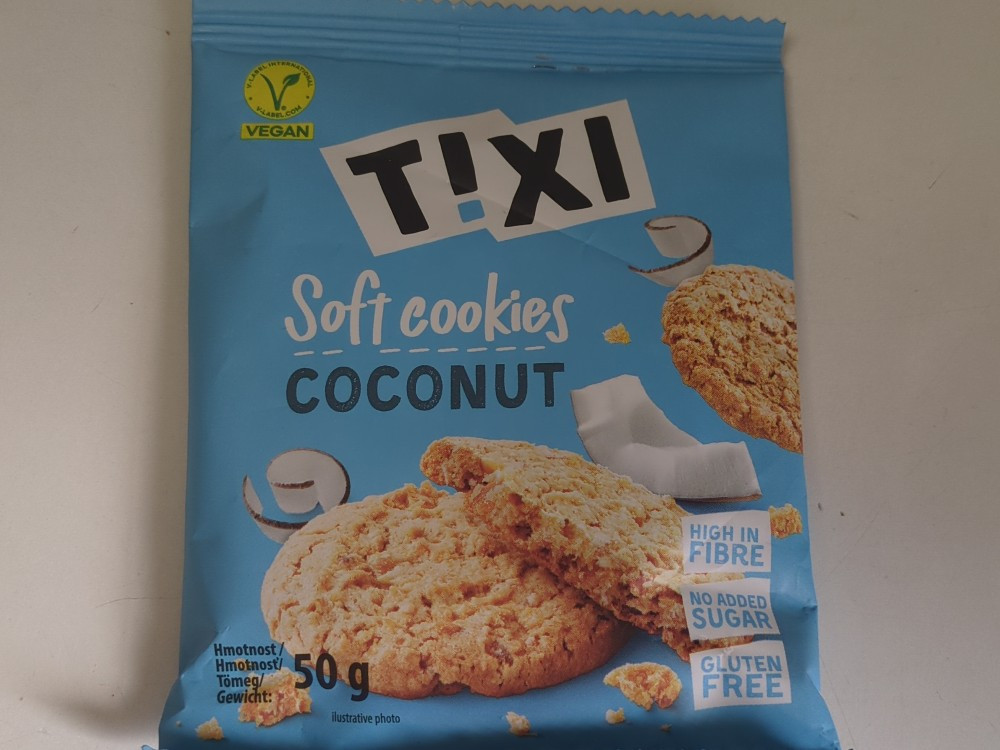 Hochgeladen von: Piander