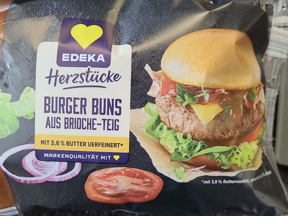 Hochgeladen von: Jessika297