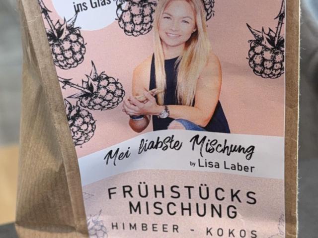 Hochgeladen von: Kathi1994