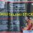Chili-Salami-Sticks von mosso23 | Hochgeladen von: mosso23