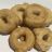 Taralli di Frumento von HelenaTagge | Hochgeladen von: HelenaTagge