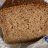 Roggen Vollkorn Brot by mumikoj | Hochgeladen von: mumikoj