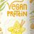Vegan Protein Vanille von MiLa93 | Hochgeladen von: MiLa93