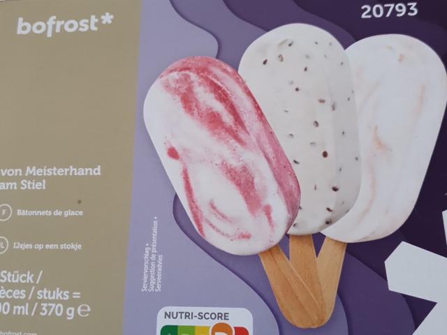 Hochgeladen von: UltraViolet