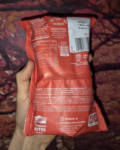 Hochgeladen von: Siope