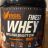 whey Engel nutrition von batica84296 | Hochgeladen von: batica84296