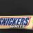 Snickers White  von anditi3r | Hochgeladen von: anditi3r