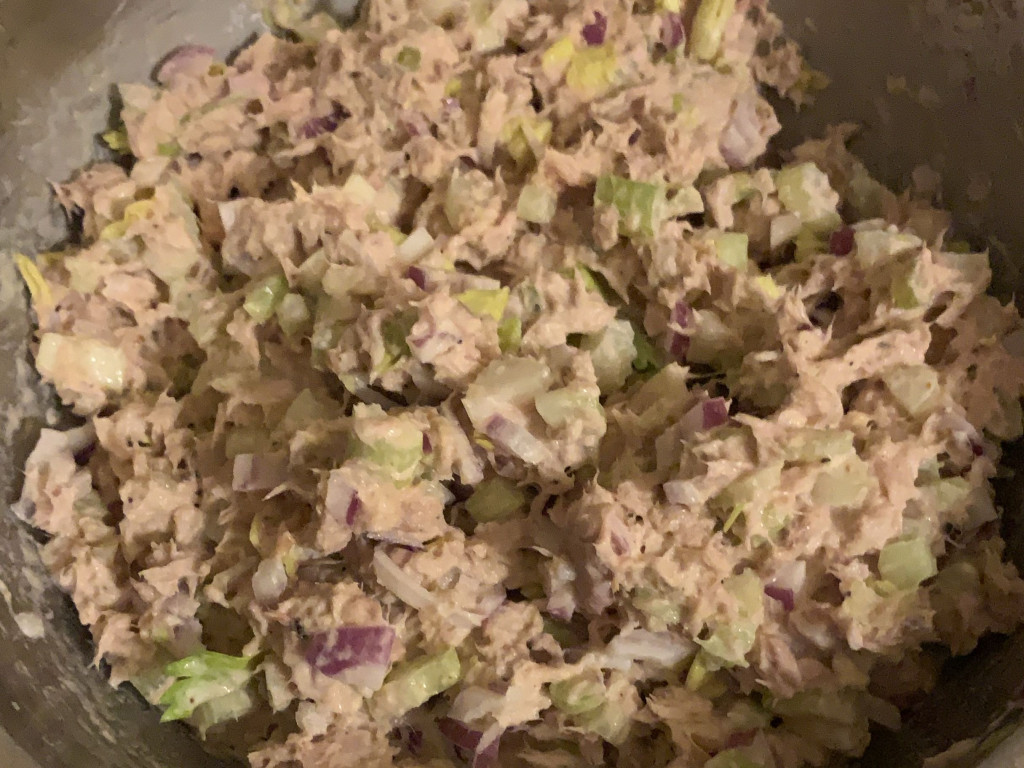 Hochgeladen von: jpbln