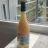 Tropica Pina Colada von tgvhn | Hochgeladen von: tgvhn