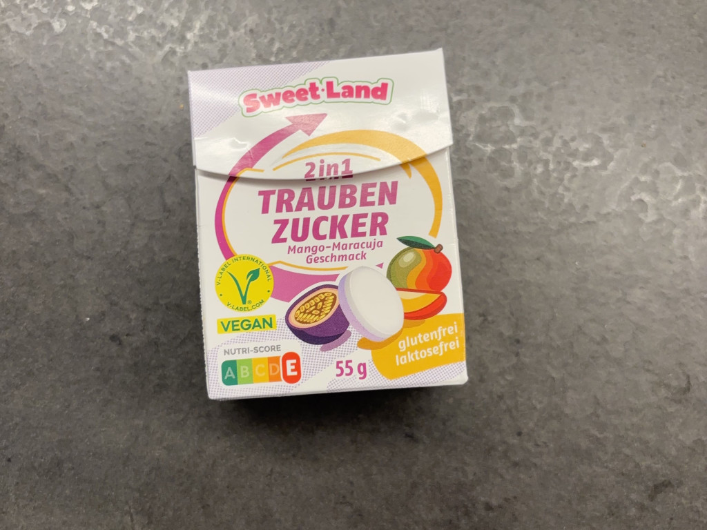 Trauben Zucker von dude375 | Hochgeladen von: dude375 Trauben Zucker von dude375 | Hochgeladen von: dude375