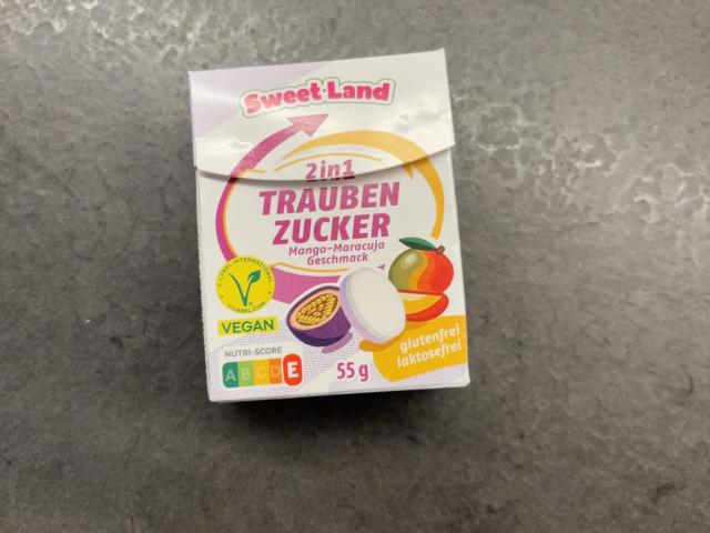 Trauben Zucker von dude375 | Hochgeladen von: dude375 Trauben Zucker von dude375 | Hochgeladen von: dude375