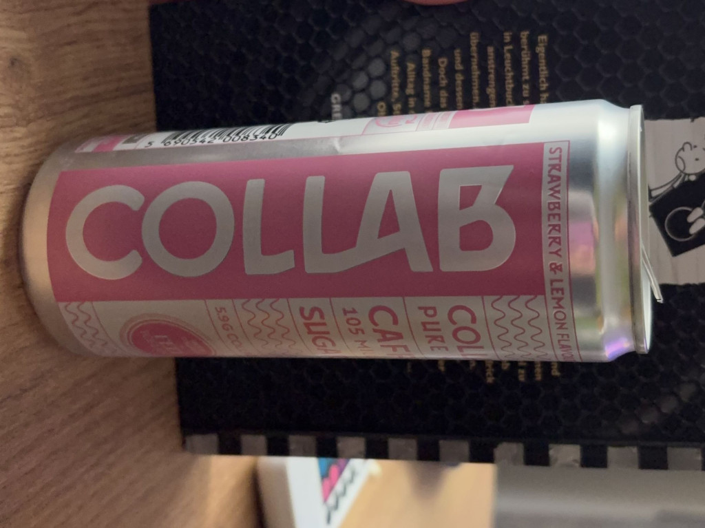 Hochgeladen von: Vanii0410