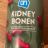 Kidney Bonen by nicfleer | Hochgeladen von: nicfleer