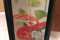 Hochgeladen von: Kraffti Hochgeladen von: Kraffti