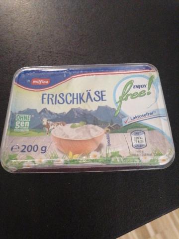 Frischkäse by Wsfxx | Uploaded by: Wsfxx