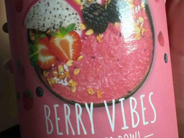 Berry Vibes von michelle0501 | Hochgeladen von: michelle0501