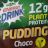 Emmi Energy Pudding Choco (Vegan) von didi9646 | Hochgeladen von: didi9646