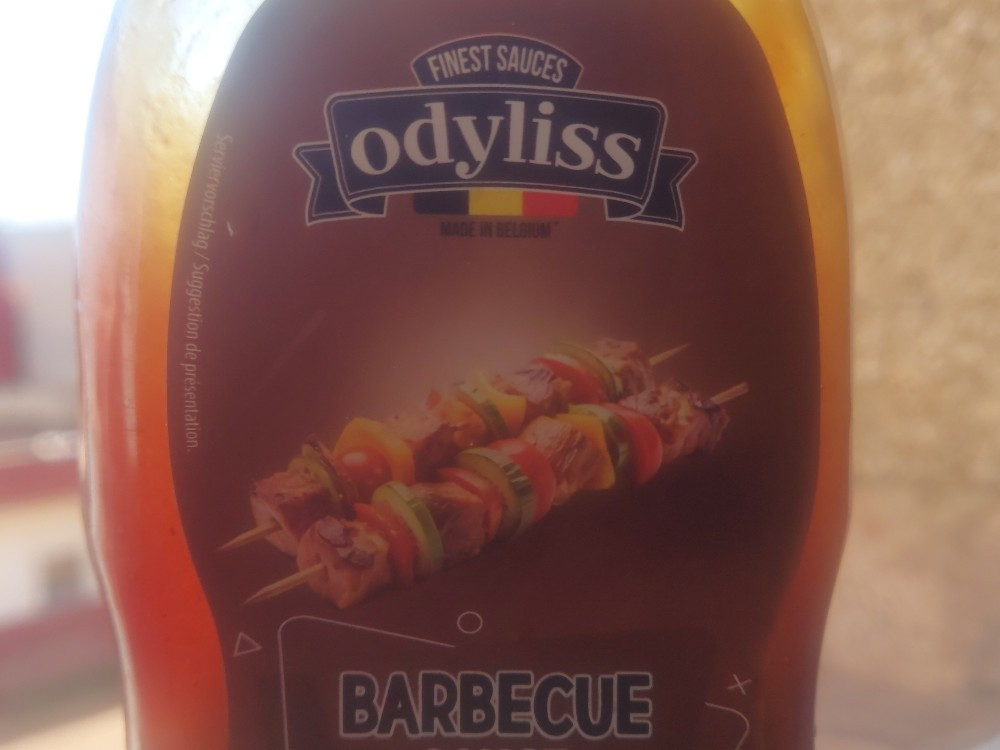 Hochgeladen von: amieloua