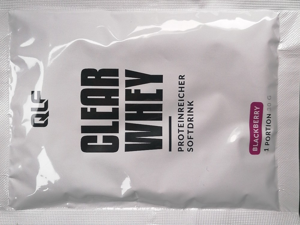 Hochgeladen von: Josi.... Hochgeladen von: Josi....