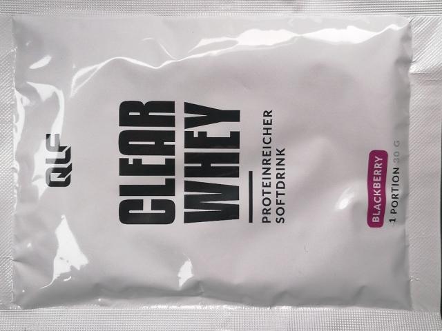 Hochgeladen von: Josi.... Hochgeladen von: Josi....