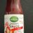 Dessert Sauce Erdbeere von itsmeanlinemi | Hochgeladen von: itsmeanlinemi