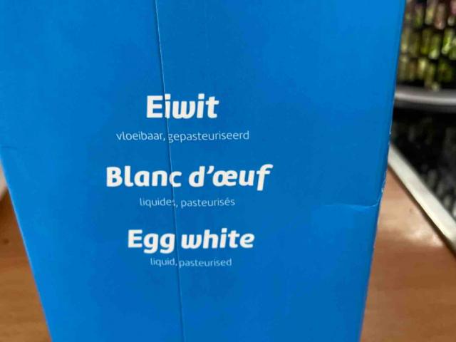 eggwhited by NilsNew | Hochgeladen von: NilsNew