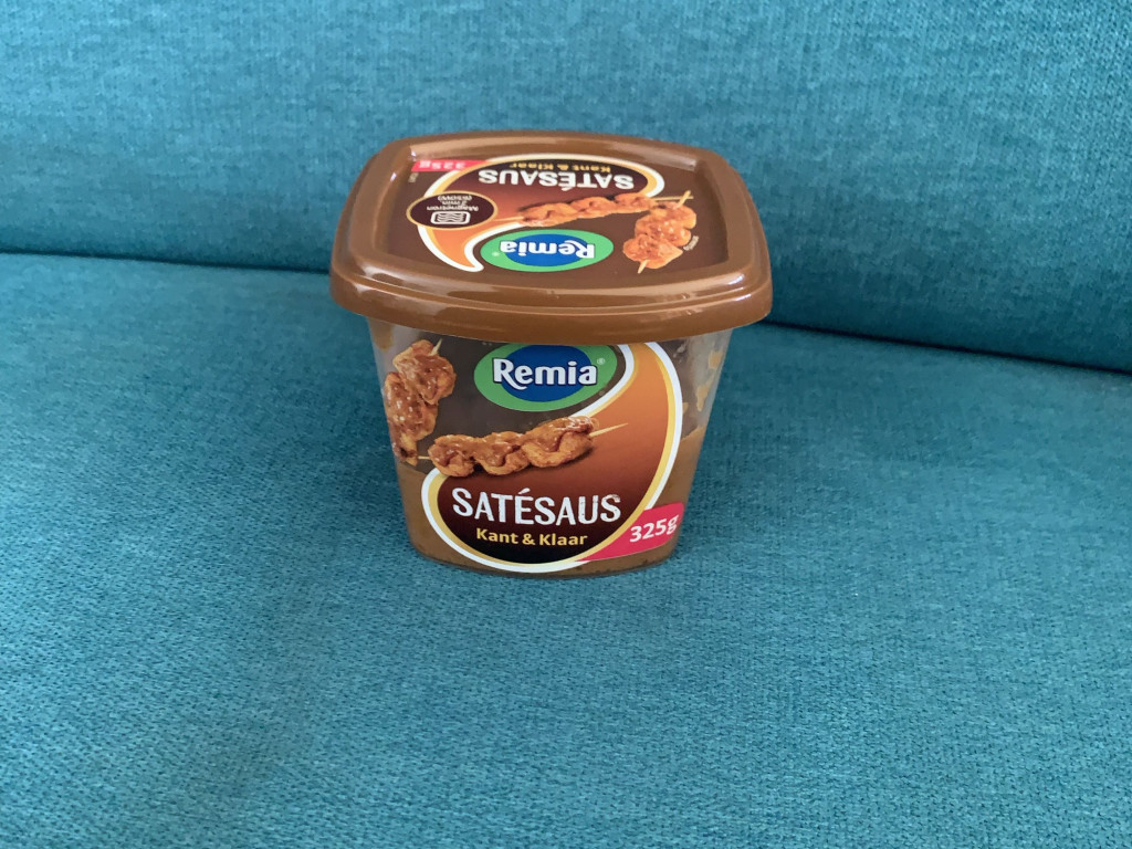 Hochgeladen von: fran4fun