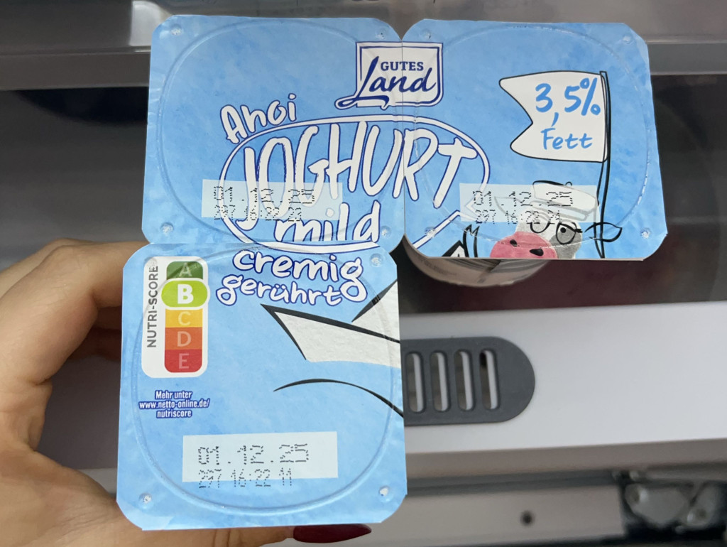 Hochgeladen von: jessi1808