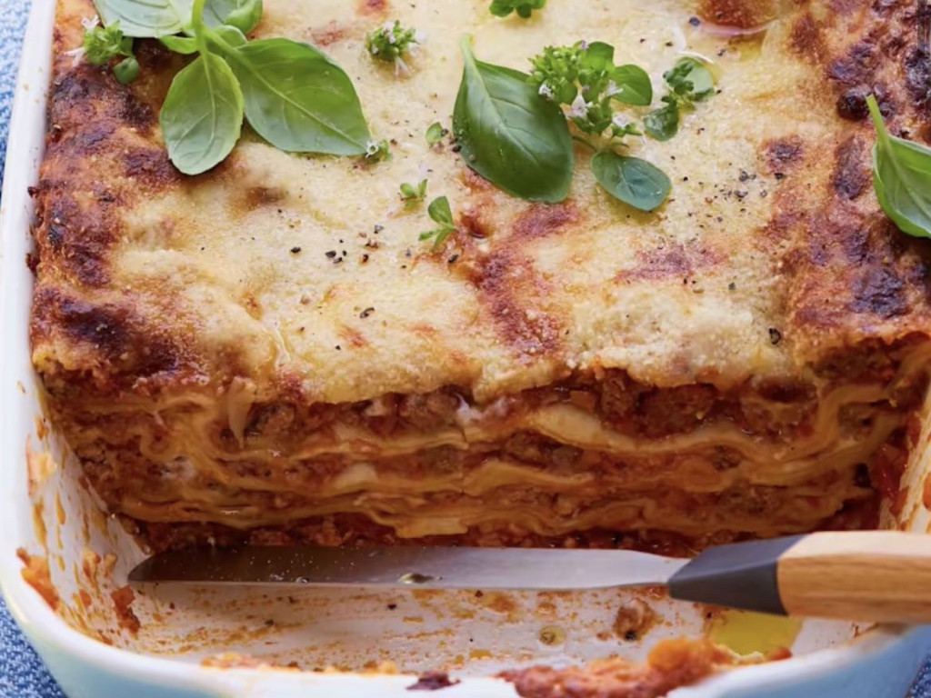 Hochgeladen von: Sentzo1