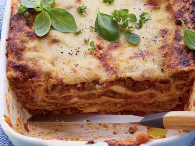 Hochgeladen von: Sentzo1 Hochgeladen von: Sentzo1