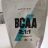 BCAA 2:1:1 Berry Burst von Deiwel | Hochgeladen von: Deiwel