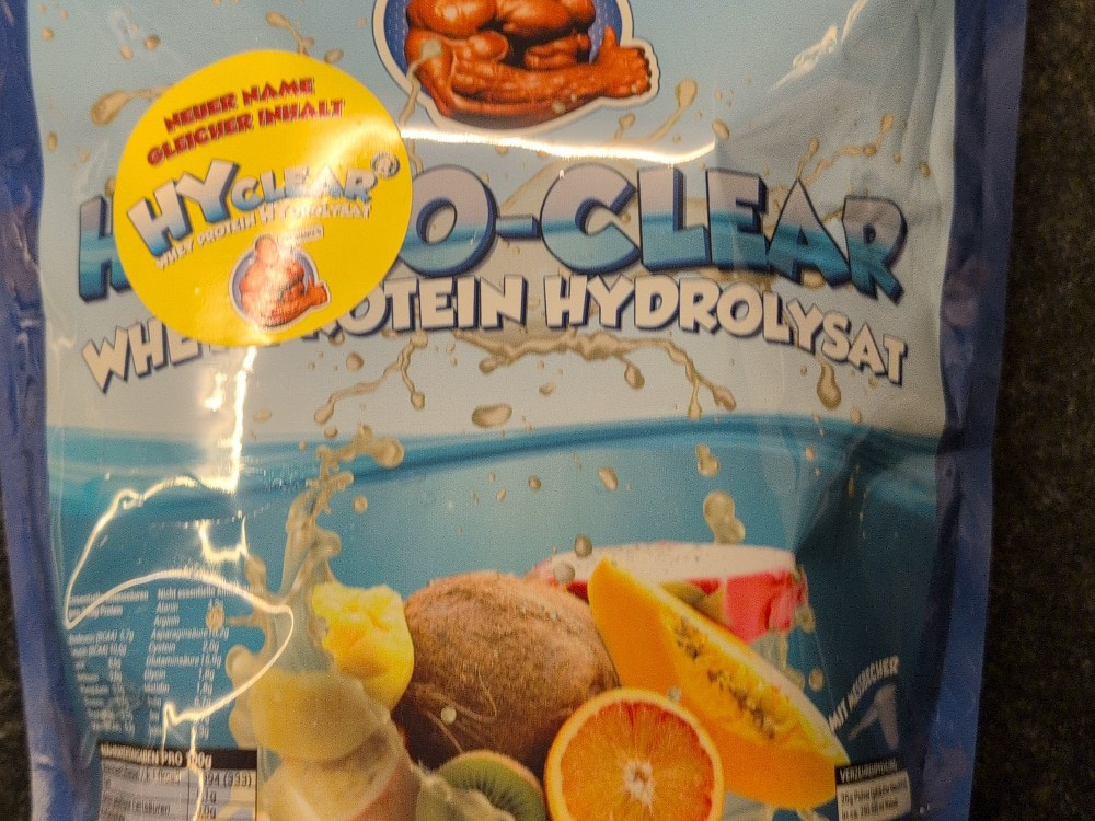 Hochgeladen von: Piet_d