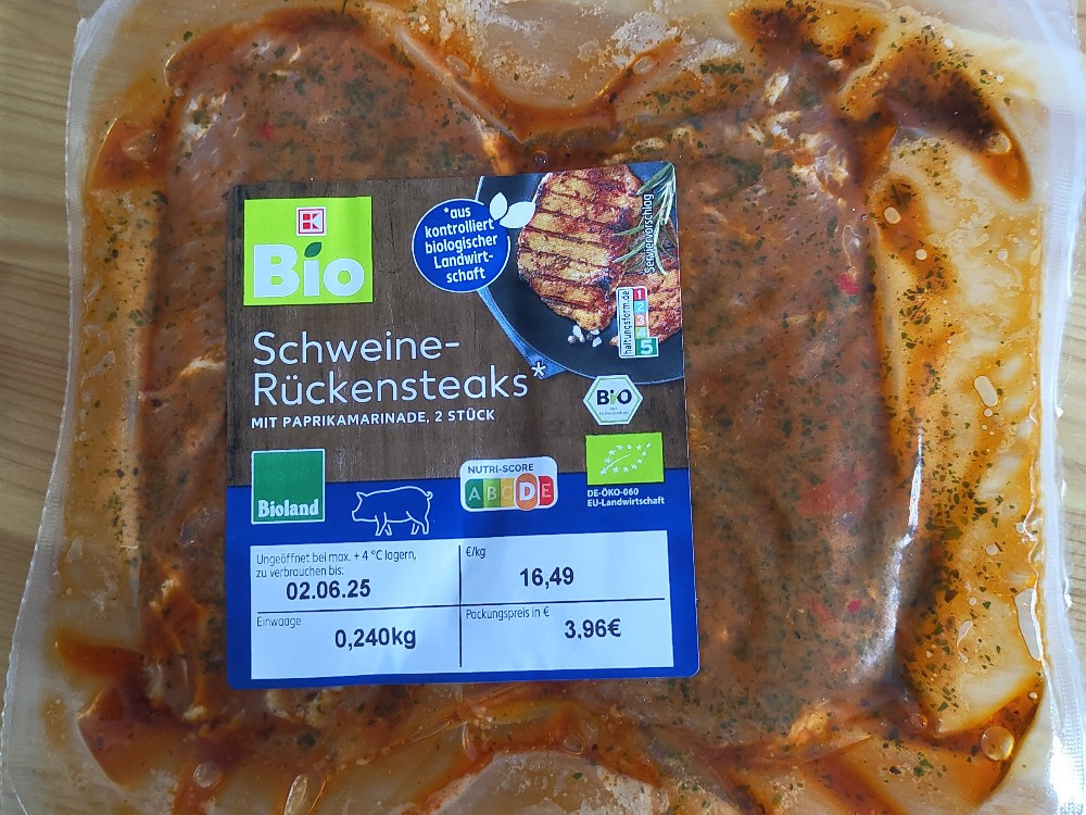 Hochgeladen von: Halbgott77 Hochgeladen von: Halbgott77