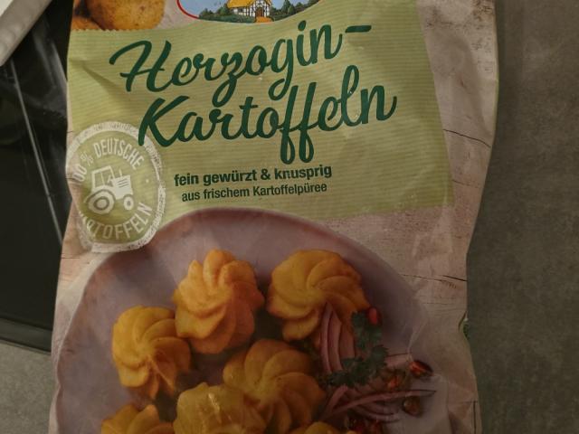 Hochgeladen von: meiersjessica378