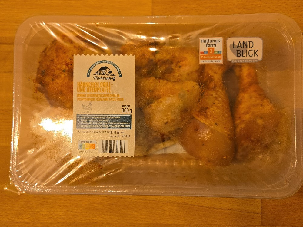 Hochgeladen von: Brecha