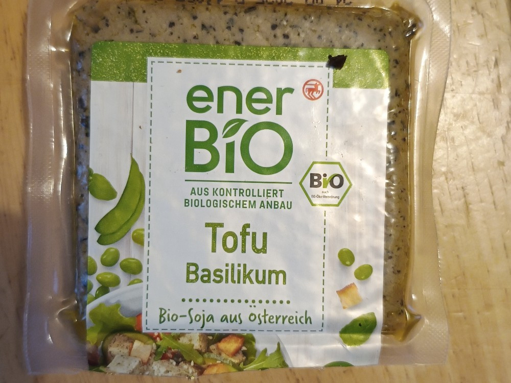 Hochgeladen von: ricadi82 Hochgeladen von: ricadi82