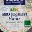 ABC Bio Joghurt, 3,8 % Fett von Tina65 | Hochgeladen von: Tina65